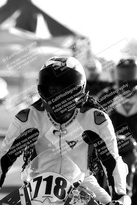 media/Jun-04-2023-Apex Assassins (Sun) [[43813f47a8]]/Around the Pits/